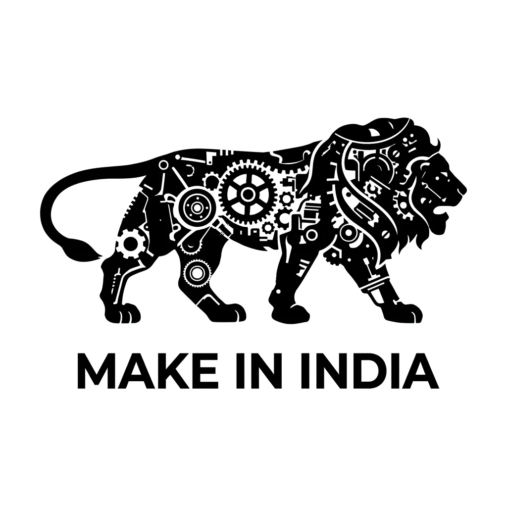 Make in India Make in India Initiative