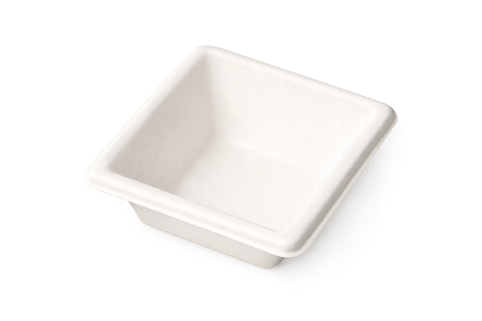 4" Dona Bowl