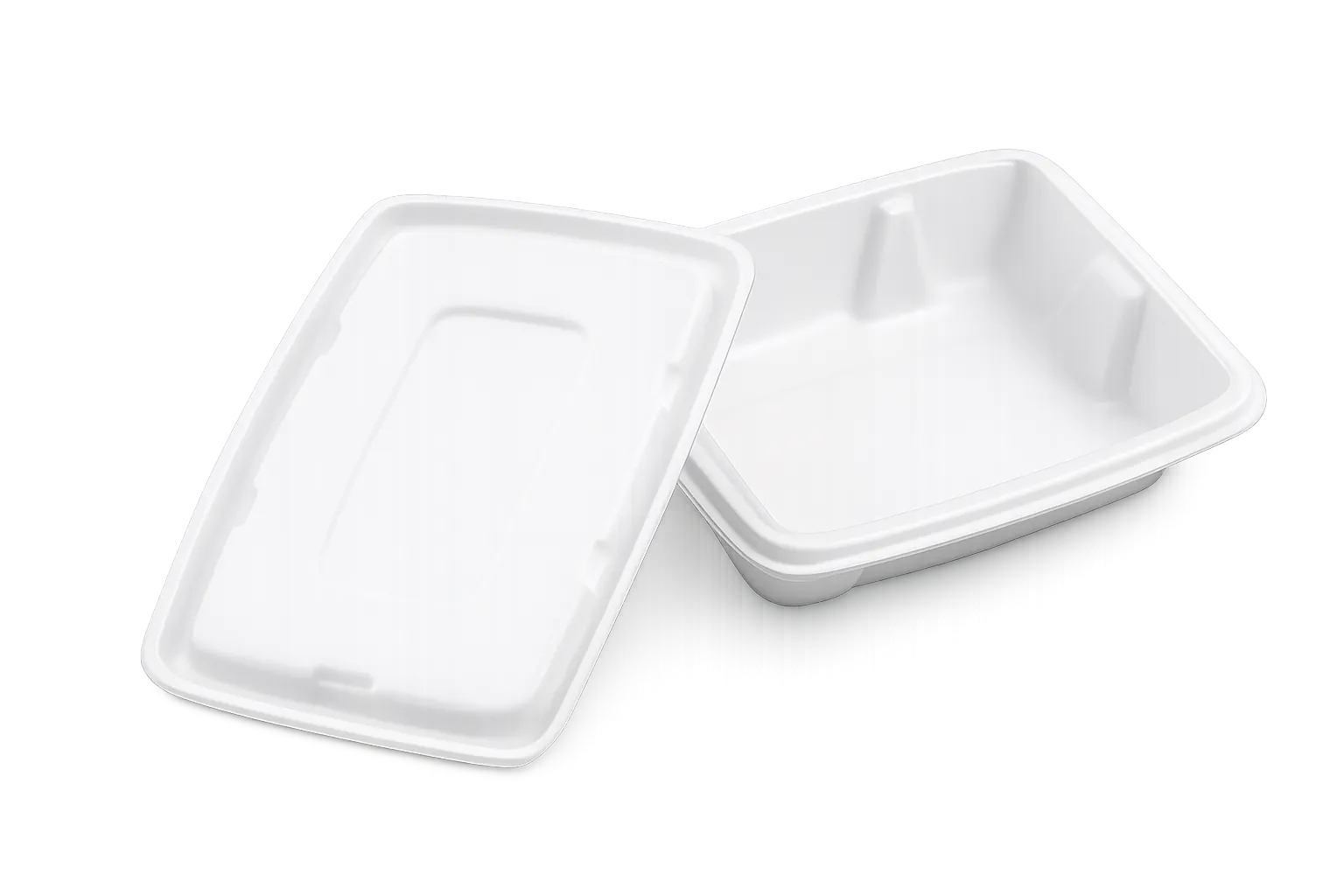 750ml container