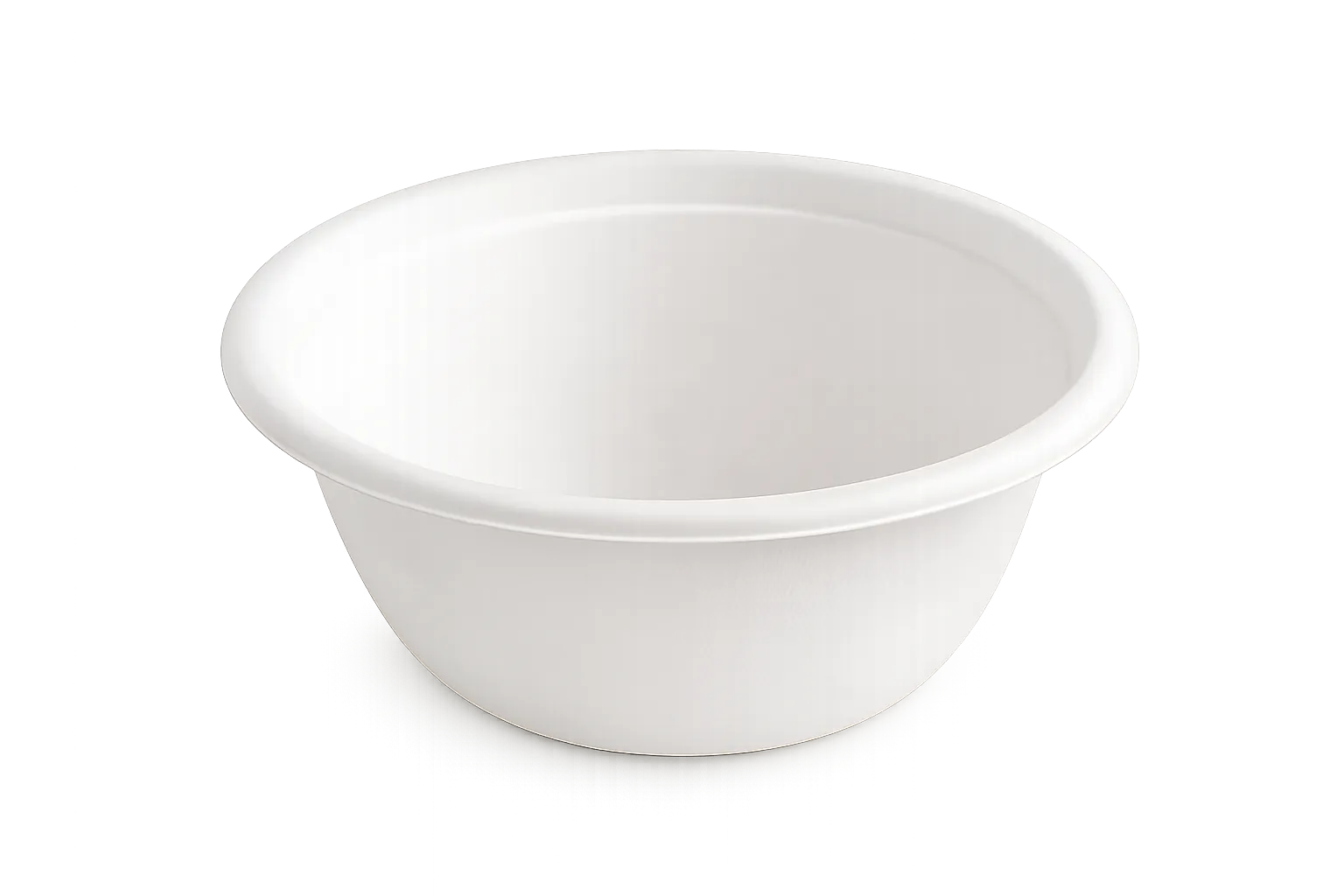 360 Ml Bowl (12 OZ)