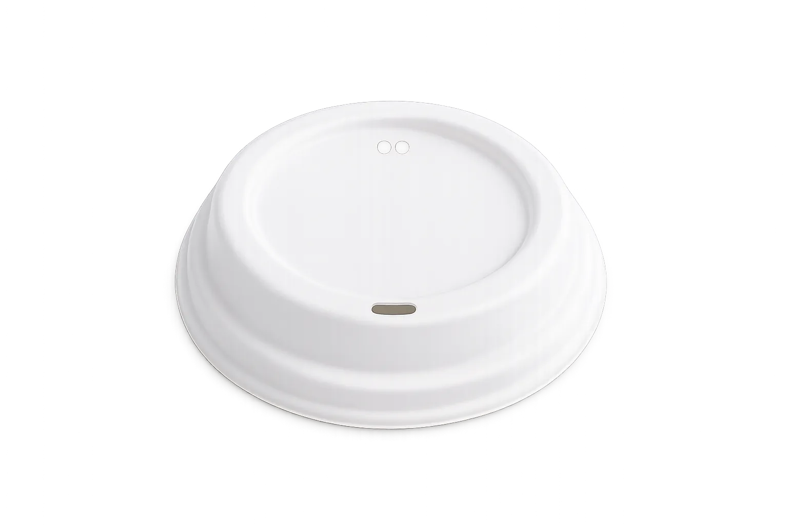 80 MM Slipper Lid
