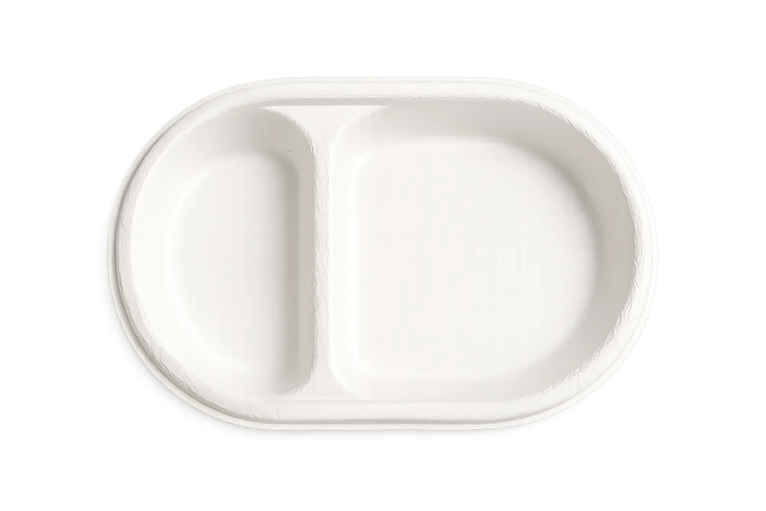 2D TRAY