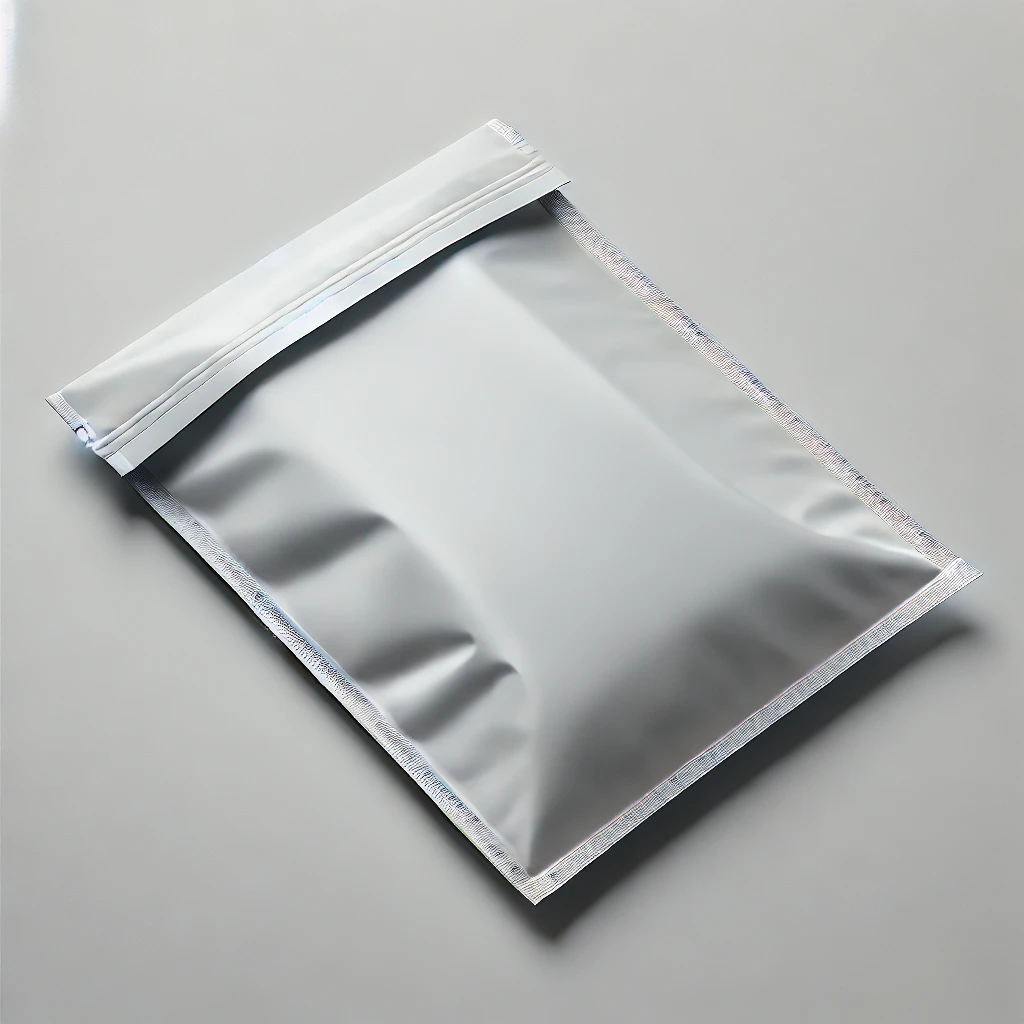 Garbage Bag