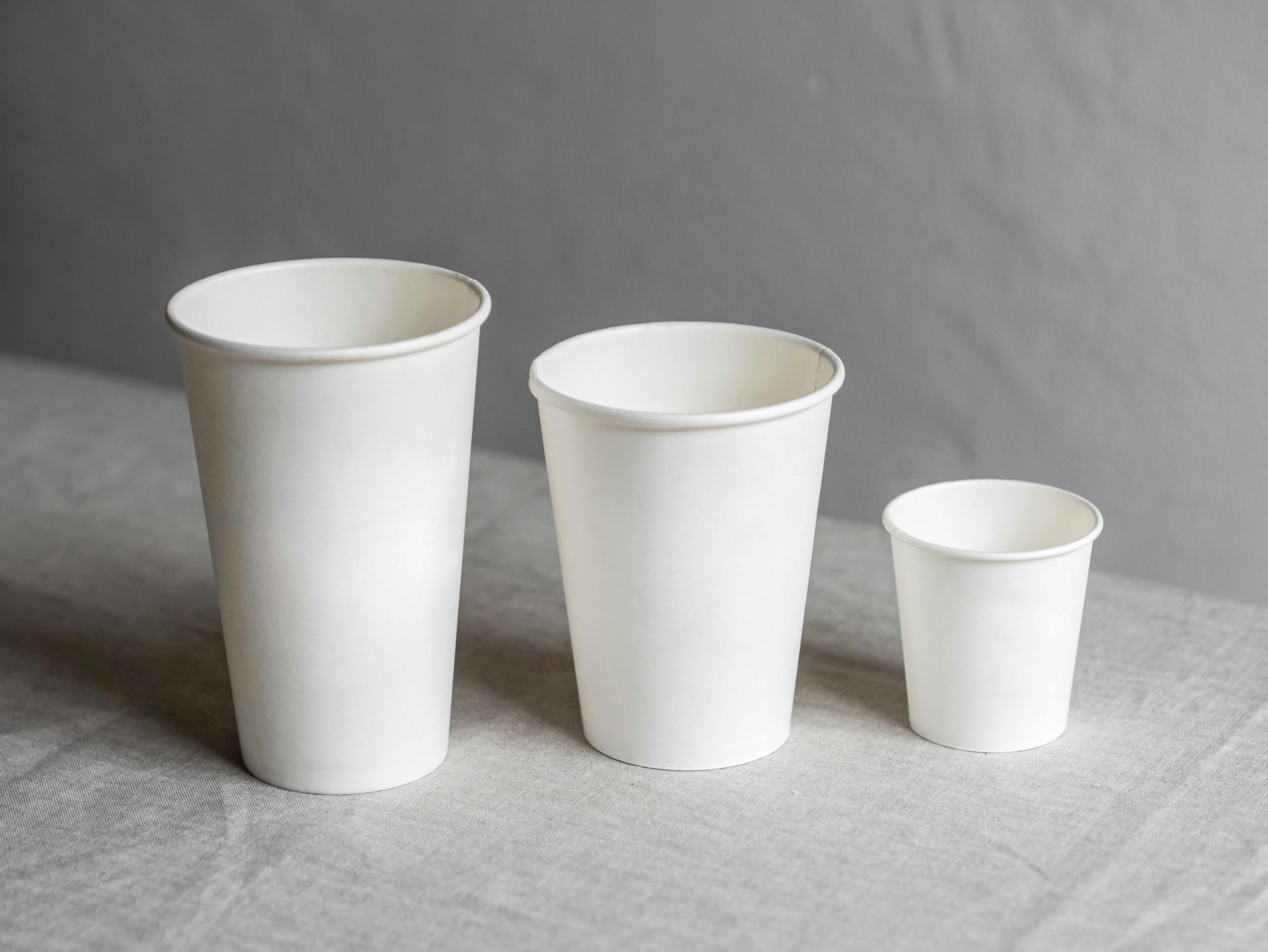 Bioplastic Image