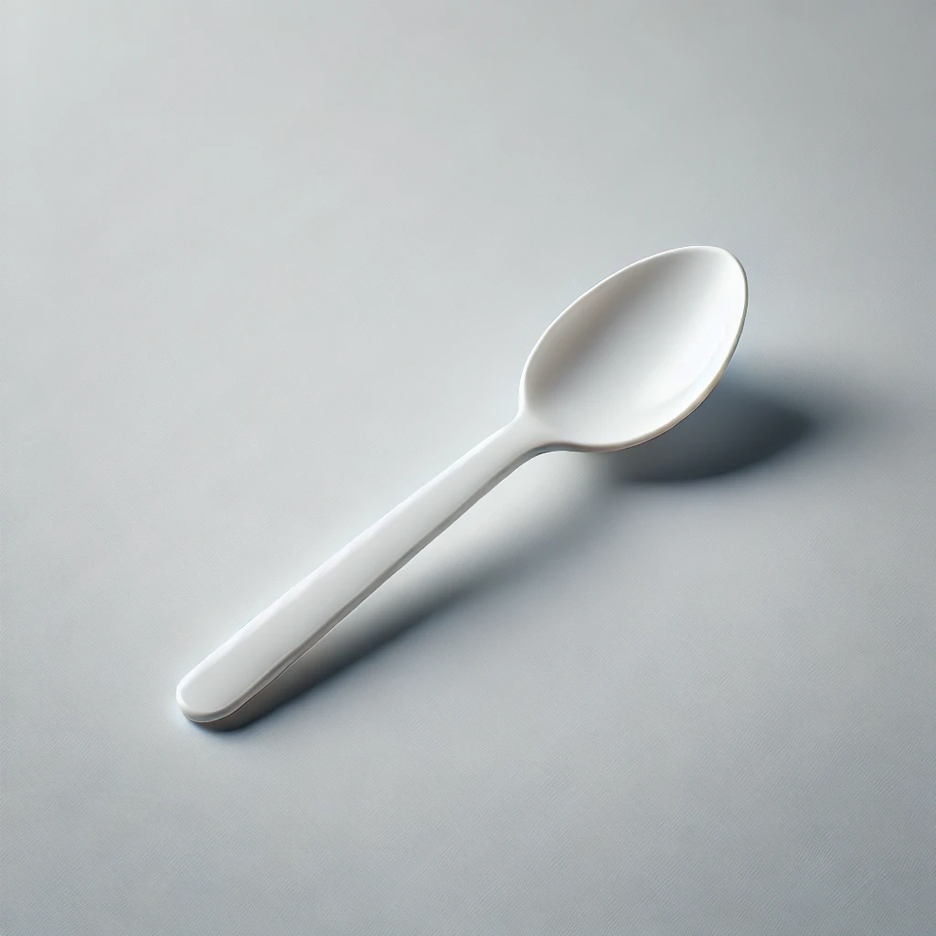 Compostable Tap
