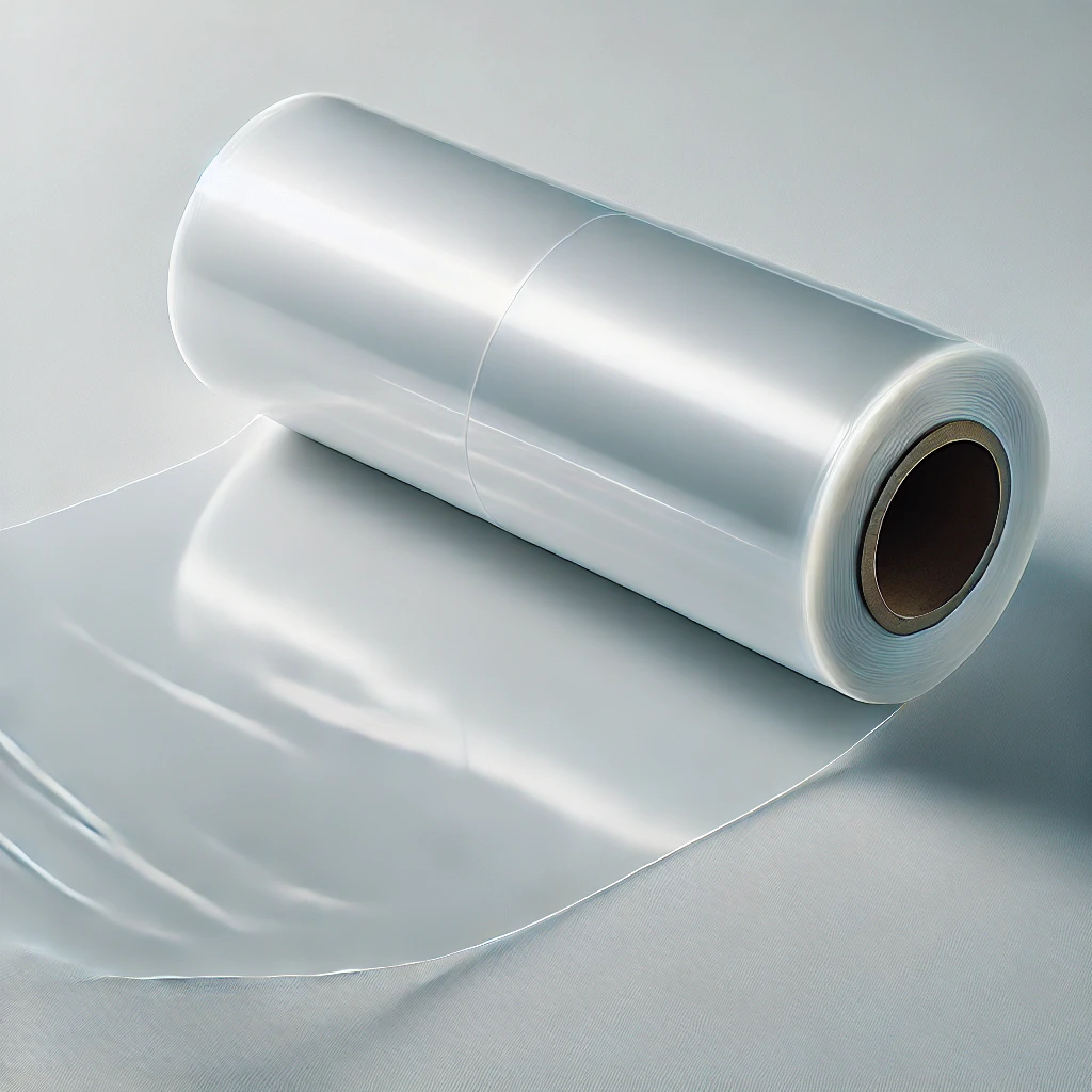 Compostable Tap