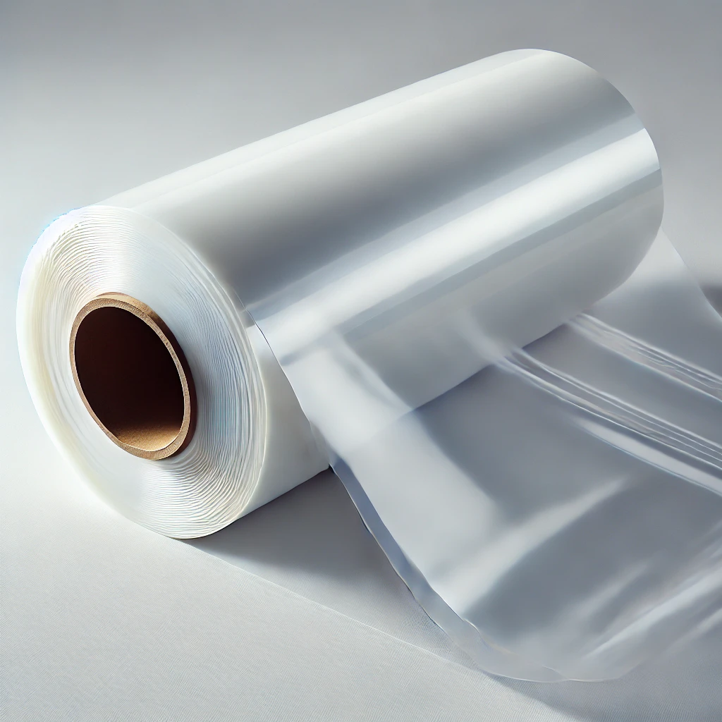 Compostable Tap